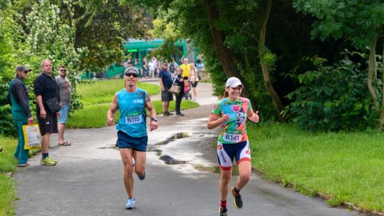 06_06_beh_mou_2024 (67)